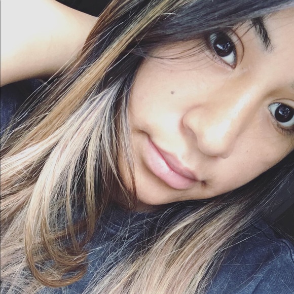 solee93